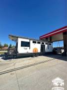 2025 Forest River Ibex RV Suite RVS3, $ 50,000