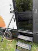 2025 Forest River Ibex RV Suite RVS3, $ 50,000