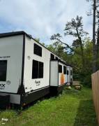 2025 Forest River Ibex RV Suite RVS3, $ 50,000
