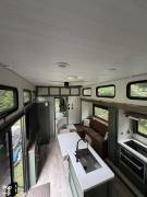 2025 Forest River Ibex RV Suite RVS3, $ 50,000
