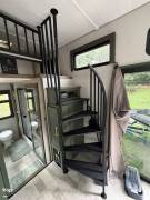 2025 Forest River Ibex RV Suite RVS3, $ 50,000