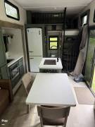 2025 Forest River Ibex RV Suite RVS3, $ 50,000