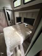 2025 Forest River Ibex RV Suite RVS3, $ 50,000