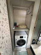 2025 Forest River Ibex RV Suite RVS3, $ 50,000