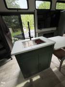 2025 Forest River Ibex RV Suite RVS3, $ 50,000