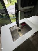 2025 Forest River Ibex RV Suite RVS3, $ 50,000