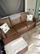 2025 Forest River Ibex RV Suite RVS3, $ 50,000