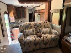 2018 Keystone Montana High Country 375FL, $ 34,000