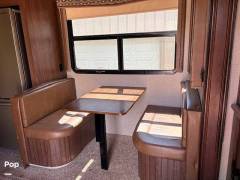 2018 Keystone Montana High Country 375FL, $ 34,000