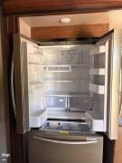 2018 Keystone Montana High Country 375FL, $ 34,000