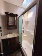 2018 Keystone Montana High Country 375FL, $ 34,000