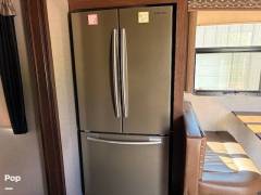 2018 Keystone Montana High Country 375FL, $ 34,000