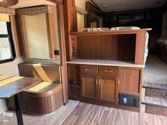2018 Keystone Montana High Country 375FL, $ 34,000