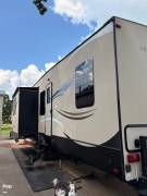 2018 Keystone Montana High Country 375FL, $ 34,000