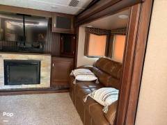 2018 Keystone Montana High Country 375FL, $ 34,000