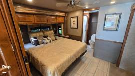 2019 Tiffin Allegro Open Road 36UA, $ 119,500