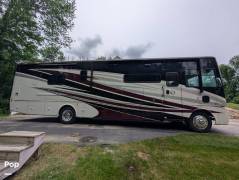 2019 Tiffin Allegro Open Road 36UA, $ 119,500