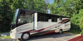 2019 Tiffin Allegro Open Road 36UA, $ 119,500
