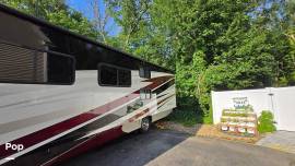 2019 Tiffin Allegro Open Road 36UA, $ 119,500