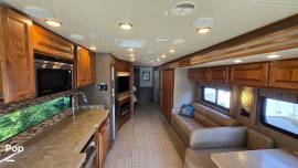 2019 Tiffin Allegro Open Road 36UA, $ 119,500