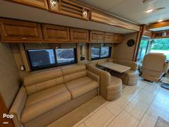 2019 Tiffin Allegro Open Road 36UA, $ 119,500
