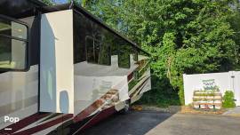 2019 Tiffin Allegro Open Road 36UA, $ 119,500