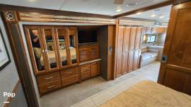 2019 Tiffin Allegro Open Road 36UA, $ 119,500