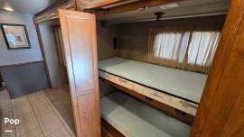 2019 Tiffin Allegro Open Road 36UA, $ 119,500