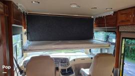 2019 Tiffin Allegro Open Road 36UA, $ 119,500