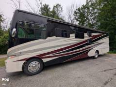 2019 Tiffin Allegro Open Road 36UA, $ 119,500