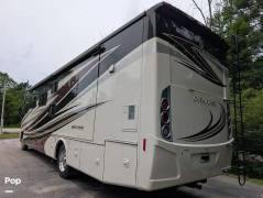 2019 Tiffin Allegro Open Road 36UA, $ 119,500