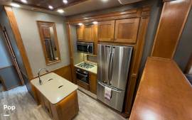 2019 Vanleigh RV Vilano 375FL, $ 66,700