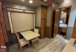 2019 Vanleigh RV Vilano 375FL, $ 66,700