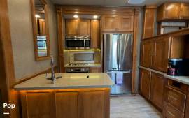 2019 Vanleigh RV Vilano 375FL, $ 66,700
