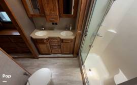 2019 Vanleigh RV Vilano 375FL, $ 66,700