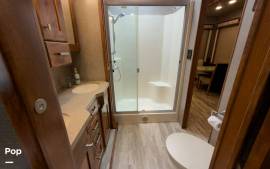 2019 Vanleigh RV Vilano 375FL, $ 66,700