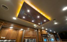2019 Vanleigh RV Vilano 375FL, $ 66,700