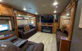 2019 Vanleigh RV Vilano 375FL, $ 66,700