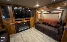 2019 Vanleigh RV Vilano 375FL, $ 66,700