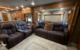 2019 Vanleigh RV Vilano 375FL, $ 66,700