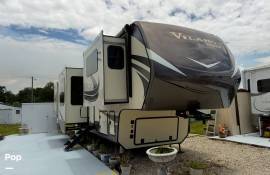 2019 Vanleigh RV Vilano 375FL, $ 66,700