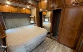 2019 Vanleigh RV Vilano 375FL, $ 66,700
