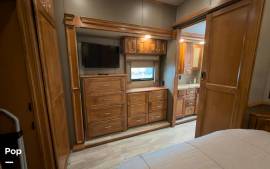 2019 Vanleigh RV Vilano 375FL, $ 66,700
