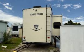 2019 Vanleigh RV Vilano 375FL, $ 66,700