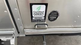 2024 Airstream International 28RB, $ 115,000