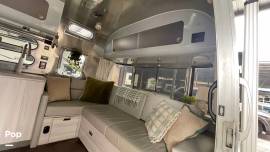 2024 Airstream International 28RB, $ 115,000