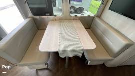 2024 Airstream International 28RB, $ 115,000