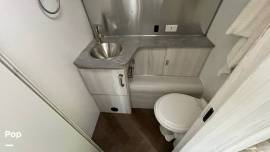 2024 Airstream International 28RB, $ 115,000