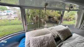 2024 Airstream International 28RB, $ 115,000