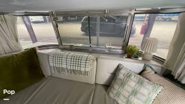 2024 Airstream International 28RB, $ 115,000